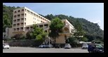 Corfu - Glyfada Beach -04-09-2019 - Bogdan Balaban